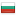 ironfox.org server is located in Bulgaria